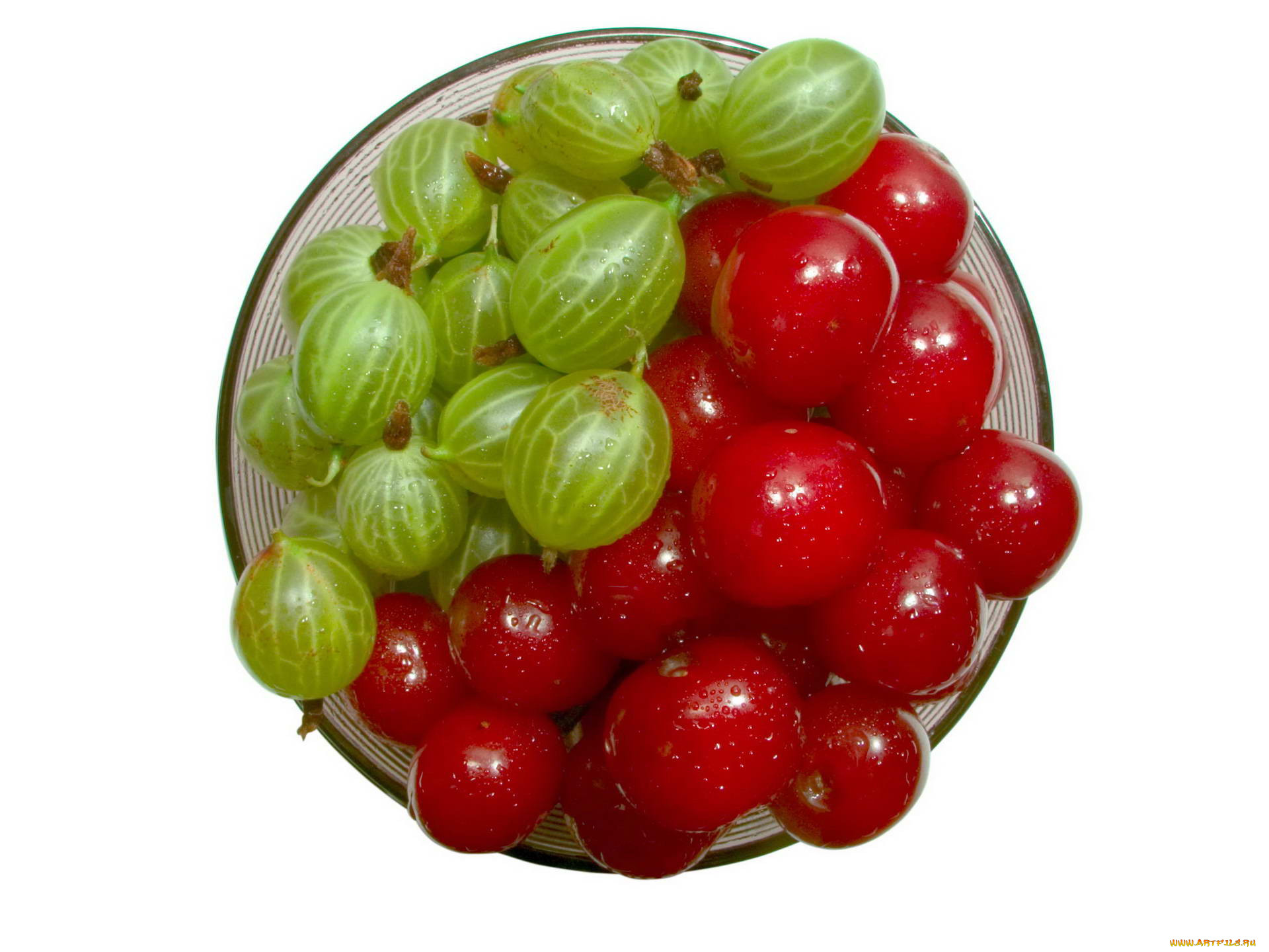 , , , 